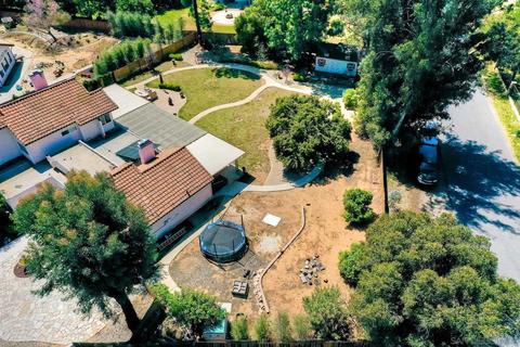13228 Valle Verde Ter, Poway, CA 92064 photo 15