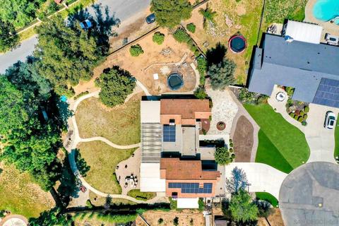 13228 Valle Verde Ter, Poway, CA 92064 photo 3