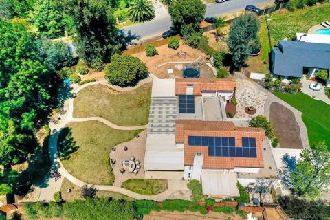 13228 Valle Verde Ter, Poway, CA 92064 photo 14