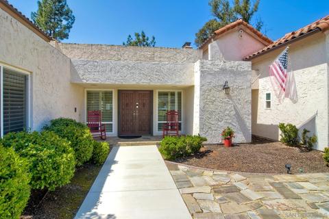 13228 Valle Verde Ter, Poway, CA 92064 photo 23