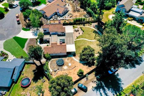 13228 Valle Verde Ter, Poway, CA 92064 photo 6