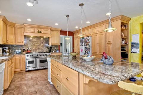 13228 Valle Verde Ter, Poway, CA 92064 photo 7