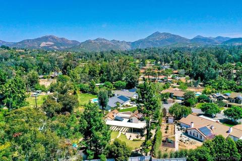13228 Valle Verde Ter, Poway, CA 92064 photo 17