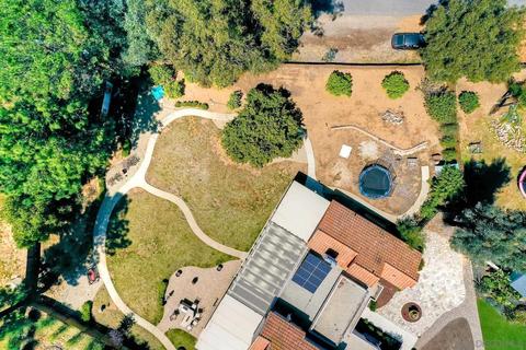 13228 Valle Verde Ter, Poway, CA 92064 photo 2