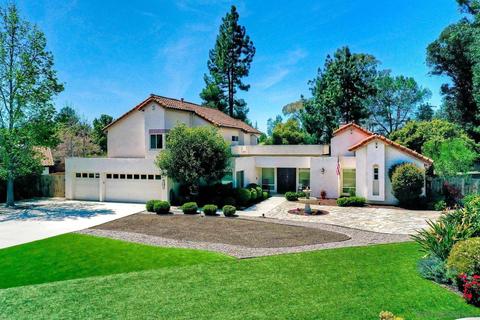 13228 Valle Verde Ter, Poway, CA 92064 photo 18