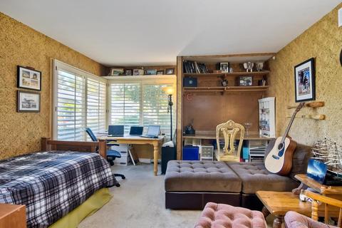 13228 Valle Verde Ter, Poway, CA 92064 photo 26