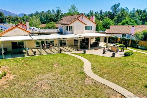 13228 Valle Verde Ter, Poway, CA 92064 photo 11