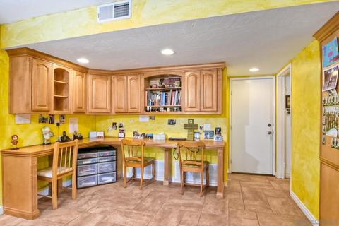 13228 Valle Verde Ter, Poway, CA 92064 photo 20