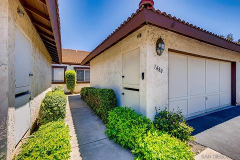 1480 Chaparral Way, Oceanside, CA 92057 photo 3