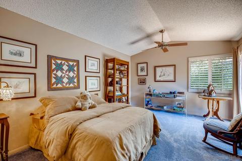 1480 Chaparral Way, Oceanside, CA 92057 photo 18