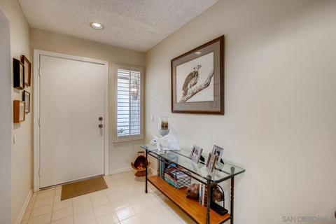 1480 Chaparral Way, Oceanside, CA 92057 photo 5