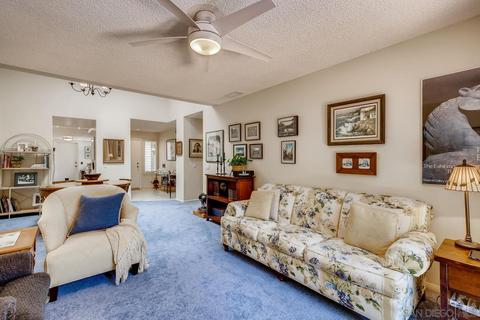 1480 Chaparral Way, Oceanside, CA 92057 photo 9