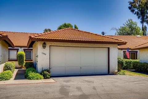 1480 Chaparral Way, Oceanside, CA 92057 photo 1