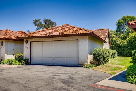 1480 Chaparral Way, Oceanside, CA 92057 photo 2