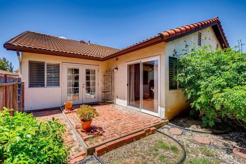 1480 Chaparral Way, Oceanside, CA 92057 photo 22