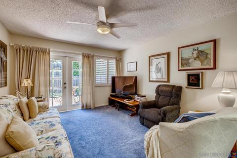 1480 Chaparral Way, Oceanside, CA 92057 photo 7