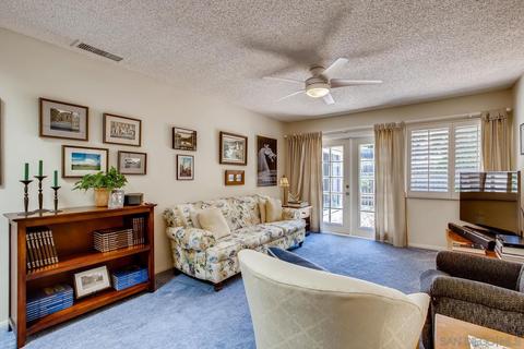 1480 Chaparral Way, Oceanside, CA 92057 photo 6