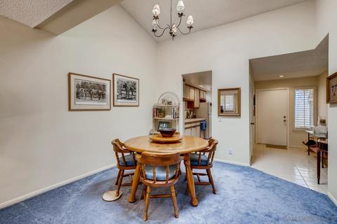 1480 Chaparral Way, Oceanside, CA 92057 photo 11
