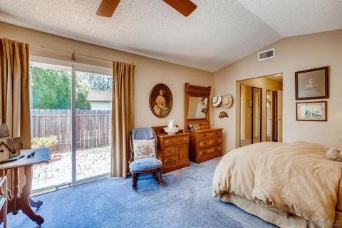 1480 Chaparral Way, Oceanside, CA 92057 photo 21