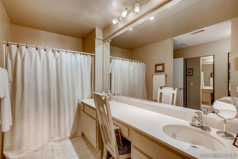 1480 Chaparral Way, Oceanside, CA 92057 photo 23