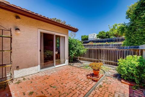 1480 Chaparral Way, Oceanside, CA 92057 photo 27