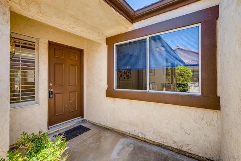 1480 Chaparral Way, Oceanside, CA 92057 photo 4