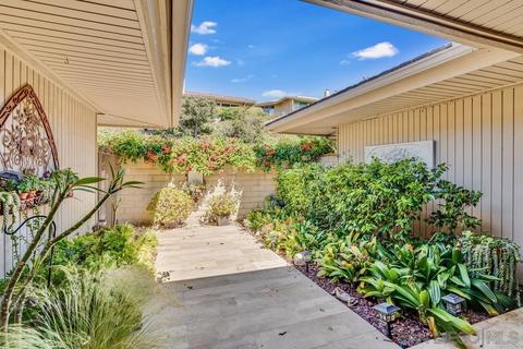 7666 Caminito Coromandel, La Jolla, CA 92037 photo 37
