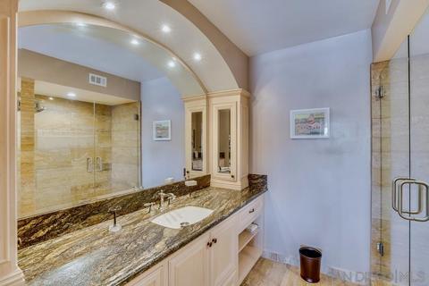 7666 Caminito Coromandel, La Jolla, CA 92037 photo 30