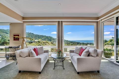 7666 Caminito Coromandel, La Jolla, CA 92037 photo 7