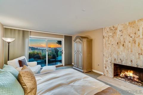 7666 Caminito Coromandel, La Jolla, CA 92037 photo 18