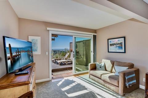 7666 Caminito Coromandel, La Jolla, CA 92037 photo 29