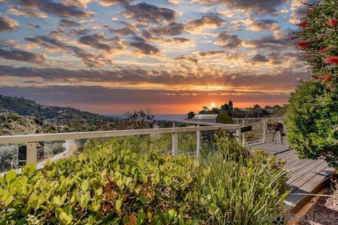 7666 Caminito Coromandel, La Jolla, CA 92037 photo 35