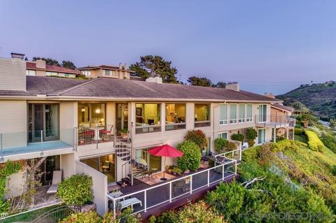7666 Caminito Coromandel, La Jolla, CA 92037 photo 2