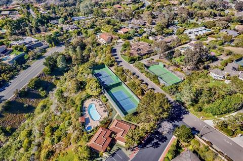 7666 Caminito Coromandel, La Jolla, CA 92037 photo 36