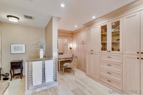 7666 Caminito Coromandel, La Jolla, CA 92037 photo 20