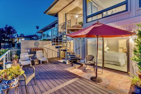 7666 Caminito Coromandel, La Jolla, CA 92037 photo 33