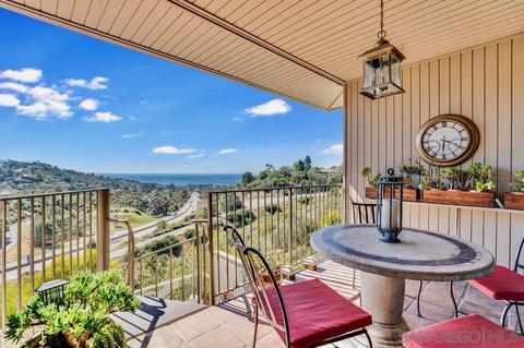 7666 Caminito Coromandel, La Jolla, CA 92037 photo 16