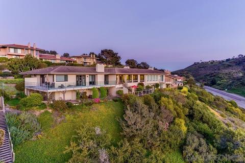 7666 Caminito Coromandel, La Jolla, CA 92037 photo 38