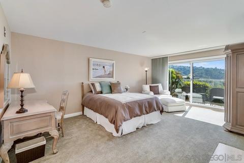 7666 Caminito Coromandel, La Jolla, CA 92037 photo 17