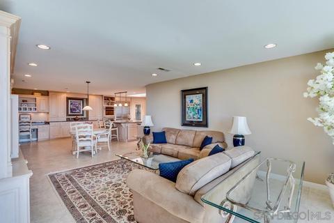 7666 Caminito Coromandel, La Jolla, CA 92037 photo 15
