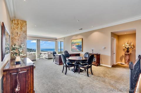 7666 Caminito Coromandel, La Jolla, CA 92037 photo 6