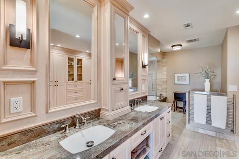 7666 Caminito Coromandel, La Jolla, CA 92037 photo 19