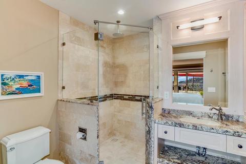 7666 Caminito Coromandel, La Jolla, CA 92037 photo 27