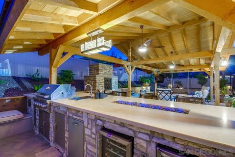 662 Crescent Dr, Chula Vista, CA 91911 photo 12