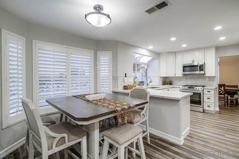 662 Crescent Dr, Chula Vista, CA 91911 photo 36
