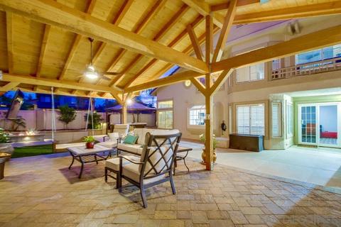 662 Crescent Dr, Chula Vista, CA 91911 photo 17
