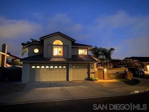 662 Crescent Dr, Chula Vista, CA 91911 photo 3