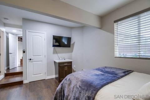 662 Crescent Dr, Chula Vista, CA 91911 photo 45
