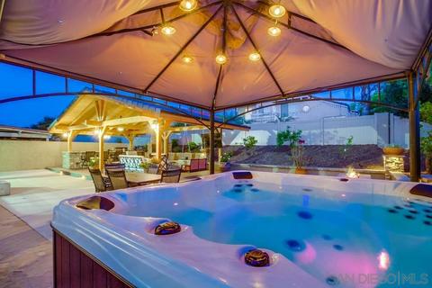 662 Crescent Dr, Chula Vista, CA 91911 photo 8
