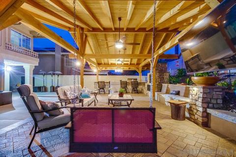 662 Crescent Dr, Chula Vista, CA 91911 photo 19